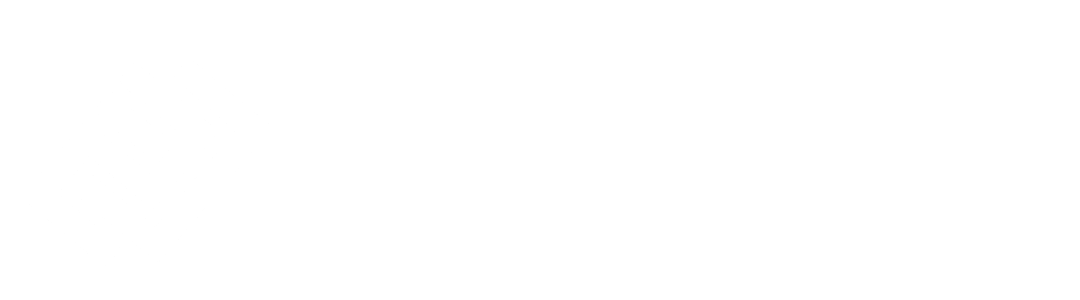 D2 Clicks MV